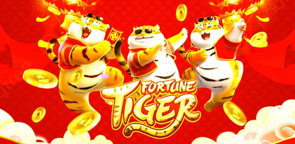 Fitur Kasino Virtual untuk pengguna dewasa