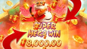 Pengingat tanggung jawab Kasino Virtual